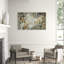 Rainforest Tapestry Print by Liz Jardine-25801590-25801594