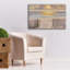 «Beach Light» par Diane Romanello-1552422031