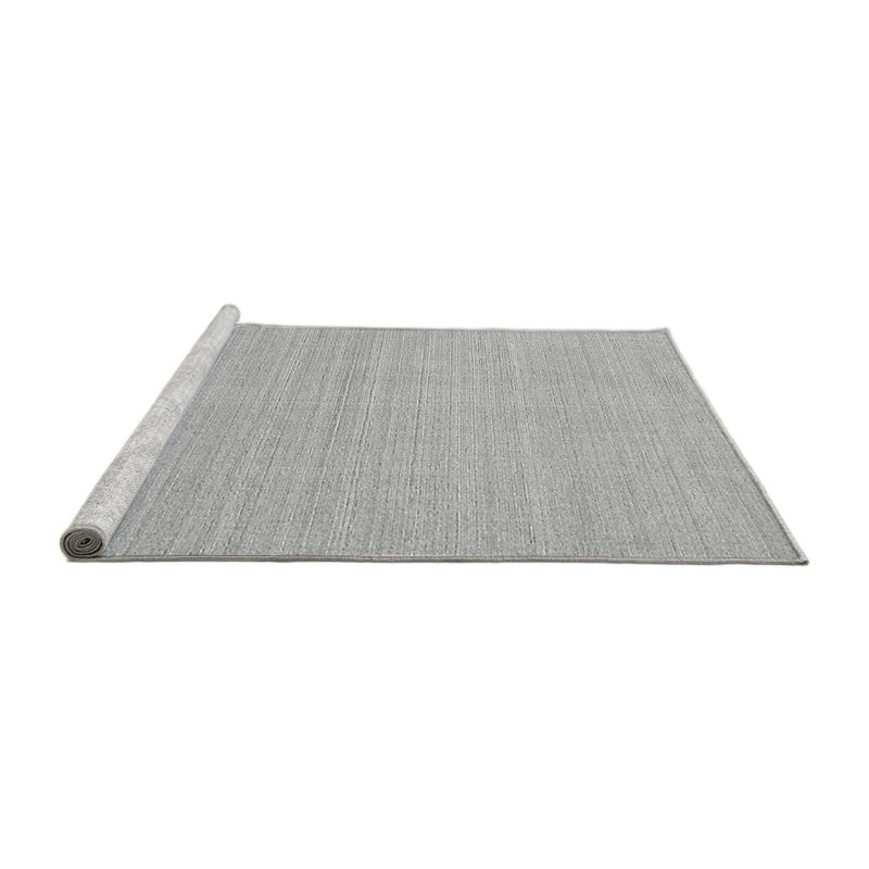 Magner Performance Indoor Rug, Round 4'
