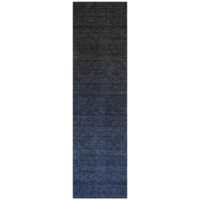  Quadree Area Rug