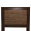 Cazenfeld Upholstered Bed-639399923