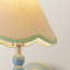 Alderic Manufactured Wood Armed Sconce-254917366-254917367-254917363