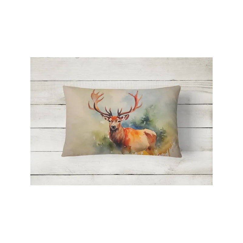 Coussin décoratif New Wildlife