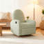 Fauteuil inclinable Midian-276376066