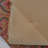 Ruidoso Aztec Southwestern Pattern Western Comforter Set-19937569