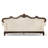 Barbato Upholstered Sofa-1970369843-2005620451