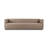 Brandt Tufted Velvet Sofa-1161900432-1154068533