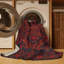 Aljean Oriental Indoor Rug-1315378114