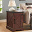 Table de bout Ayrial-386902580