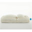 Lit pour chien humain-2030345967