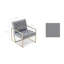 Fauteuil Aldobrando-1698935540