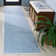 Modena Hand Woven Cotton Geometric Rug