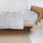 Parker Bamboo Sateen Sheet Set -64858070-34611425