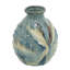 Vase de table rond 11 po