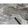 Abstract Flow Tabernash Rug Contemporary Modern Carpet For Living Room