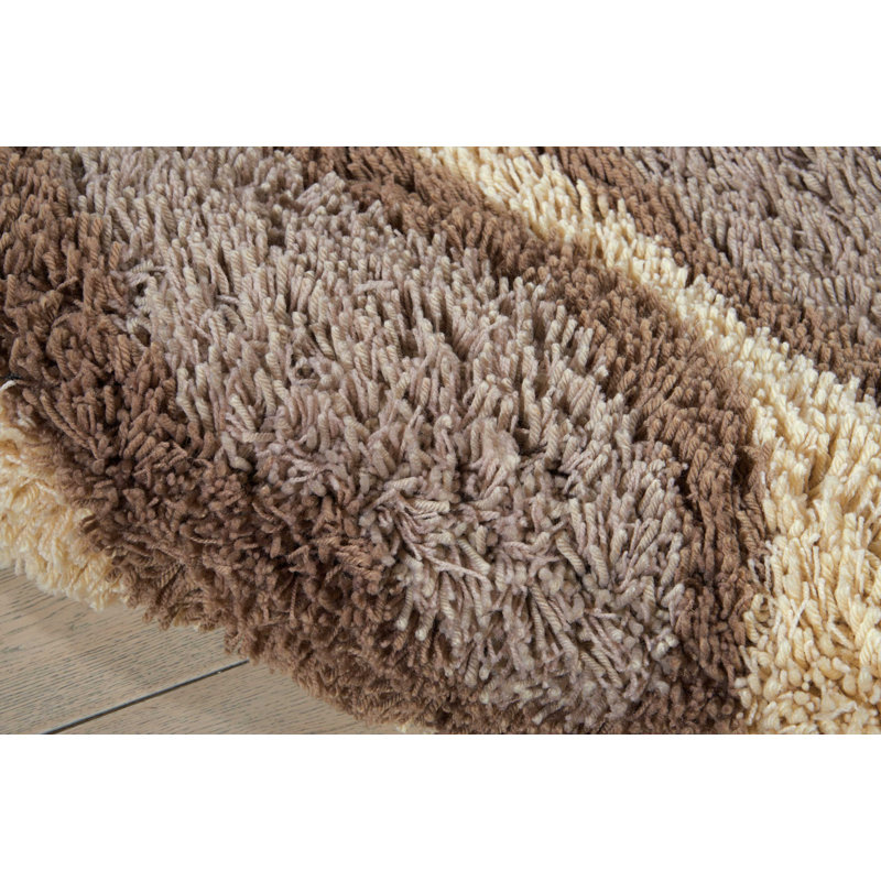 Animal Print Indoor Rug, Rectangle 2'3" x 3'9"