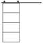 Ambera Glass Sliding Doors-1693680314