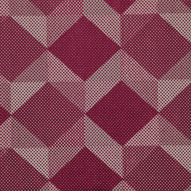 Tissu Sprigg, Sangria