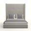 Lit tapissier standard Esparto-311063104-311063111