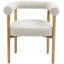 Fauteuil-2039961859-2039961858