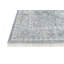 Tapis Ciro-409800017