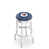 Winnipeg Jets