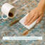 Tapis lavable à la machine intérieur / extérieur ACN2782 Global Chantille-1459905949-1459905952