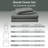 HOME BEDDING Jersey Cotton Duvet Cover Set-839297984-878881243