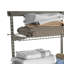 Rail de suspension ClosetMaid ShelfTrack-86701109-83644341