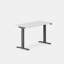 Duo Standing Desk-718154650-718154649-718154653