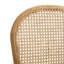 Chaises de salle à manger [ensemble de 2 pièces]-336758706-336758670