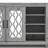 Chessani 16 Pair Shoe Storage Cabinet-70157405