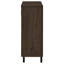 Armoire de rangement 2 portes Clackamas-2110284825
