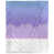 Blue/Purple