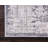 Glencoe Floral Indoor Rug-40279639