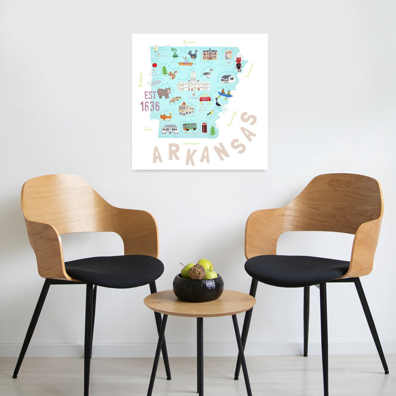 Art contemporain, art mural contemporain, H 24 po x l 24 po