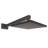 ZLINE Autograph Edition Bliss Shower Faucet-64334568