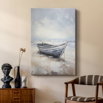 NAUTICAL Series CDLxxxxi - galerie sur mesure