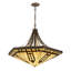 Sonoma 6 - Light Pendant