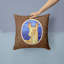  Housse et insert de coussin extérieur d'extérieur
