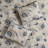 Bayside Quilt Set with Throw Pillows-1606852148