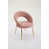 Rose est en rupture de stock