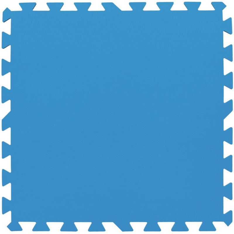 Bestway Pool Cleaning Tools