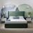 Visco Ortho 15cm Ecofoam Mattress with Neuform Memory-1986570665