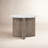 Iddo End Table-110498915