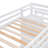 Aayden-Jon Kids Twin Over Twin Bunk Bed with Trundle-59277751-99823422