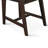 Acadia Dining Chair-107634869