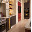 30" Minimalist Single Wall Oven
