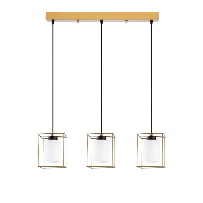 Lustre