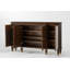 Accent Cabinet